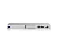 Ubiquiti Cloud Gateway UDM-SE 11 Puertos