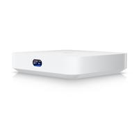Ubiquiti UCG-Ultra Cloud Gateway Ultra