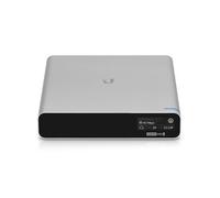 Ubiquiti - Cloud Key Gen2 pasarel y controlador 10, 100, 1000 Mbit/s