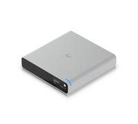 Controlador Ubiquiti UCK-G2-SSD