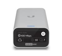 Ubiquiti UniFi Cloud Key Gen2 - UCK-G2
