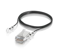 UbiQuiti UISP-CONNECTOR-GND Nuevo