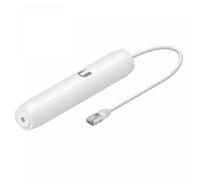 Ubiquiti Convertidor PoE Gigabit 48V Instant 802.3af para exteriores INS-3AF-O-G