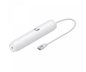 Ubiquiti Convertidor PoE Gigabit 48V Instant 802.3af para exteriores INS-3AF-O-G