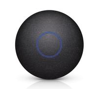 Ubiquiti Cubierta con acabado de tela para puntos de acceso UniFi U6+, U6 Lite y nanoHD nHD-cover-Fabric