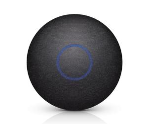 Ubiquiti Cubierta con acabado de tela para puntos de acceso UniFi U6+, U6 Lite y nanoHD nHD-cover-Fabric