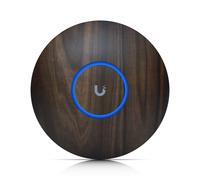 Ubiquiti Cubierta para U6+ y nanoHD, madera nHD-cover-Wood