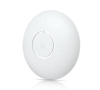 UbiQuiti UACC-U7-COVER