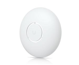 Ubiquiti Cubierta pintable para puntos de acceso UniFi U7 Pro y U7 Pro Max UACC-U7-Cover