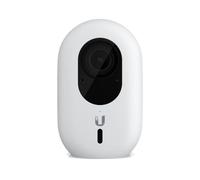 Ubiquiti Cubierta protectora G4 Instant gris claro UACC-G4-INS-Cover-Light-Grey
