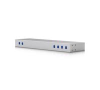 Ubiquiti Mux/Demux CWDM UACC-CWDM-4 - 4 canales