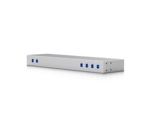 Ubiquiti CWDM Mux Demux 4 UACC-CWDM-4