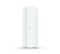 Ubiquiti Device Bridge Pro Sector Bridge Di Rete 400 Mbit/s Bianco (ubiquiti Unifi Device Bridge Pro Sector - UdB-PrO-Sector)