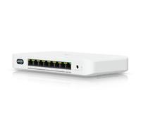 Ubiquiti Device Bridge Switch - Bridge (UDB-SWITCH)