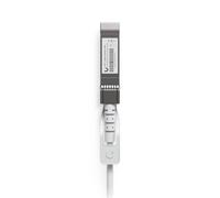 Ubiquiti Direct Attach Cable Auto Link 10g Sfp+, 25g Sfp28 Interconnects Unifi Devices. 0.15m, 10 Pack (uacC-UplinK-Sfp28-0.15M-10)