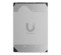 Ubiquiti Disco Duro Enterprise 24TB 3.5" SATA 6Gb/s 7200 RPM para Seguridad UniFi y Sistemas NAS