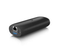 Ubiquiti Display Cast Pro - Reproductor de señalización digital 4K con USB-C y PoE UC-Cast-Pro