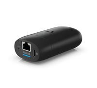 Ubiquiti Display Cast - Reproductor de señalización digital Full HD con PoE UC-Cast