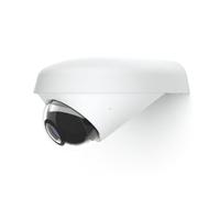 UbiQuiti UACC-G4-DOME-ARM Mount