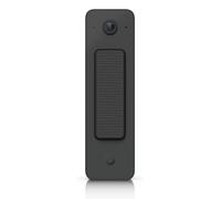 Ubiquiti Doorbell Lite (Black)