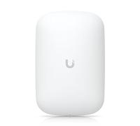 UbiQuiti U6-Extender
