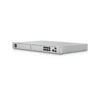 Ubiquiti dream machine special edition pasarel y controlador 1000 mbit