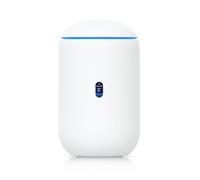 UBI UDR7 - Ubiquiti UniFi Dream Router 7