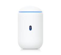 UBI UDR7 - Ubiquiti UniFi Dream Router 7