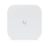 Ubiquiti E7, 2,4 GHz, 5 GHz, 6 GHz, 11500 Mbit/s, PPSK, 10,100,1000,10000 Mbit/s