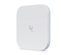 Ubiquiti E7, 2,4 GHz, 5 GHz, 6 GHz, 11500 Mbit/s, PPSK, 10,100,1000,10000 Mbit/s