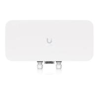 UbiQuiti E7-AUDIENCE Nuevo