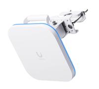 Ubiquiti E7 Campus 11500 Mbit/s Blanco Energía sobre Ethernet (PoE)
