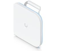 Ubiquiti E7-Campus Wireless AP WIFI7 BE9200 4x4 Outdoor 10 GbE UniFi