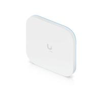 Ubiquiti E7, 2,4 GHz, 5 GHz, 6 GHz, 11500 Mbit/s, PPSK, 10,100,1000,10000 Mbit/s