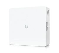 UbiQuiti EAH-8