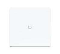 UbiQuiti EAH-8 Nuevo