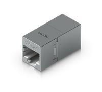 Ubiquiti Easy Cable, 2-Pack UACC-Cable-Extender-C6A