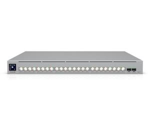 UbiQuiti ECS-24-POE Nuevo