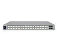 UbiQuiti ECS-48-POE Nuevo
