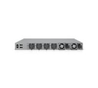 Ubiquiti ECS-48S-PoE Interruptor PoE Enterprise Campus 48S