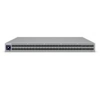 UbiQuiti ECS-AGGREGATION Nuevo