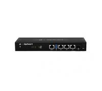 Ubiquiti EdgeRouter 4 ER-4