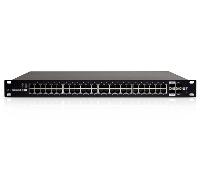 UbiQuiti ES-48-500W