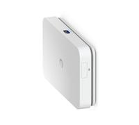 Ubiquiti Elegante Soporte magnético de Pared para Fibra Cloud Gateway y W129265037 (Fibra de Puerta de Enlace Cloud y Fibra de Puerta de Enlace)