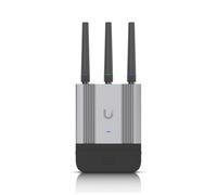 Ubiquiti - Enrutador móvil industrial (UMR-Industrial)