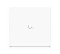 Ubiquiti Enterprise Access Hub – Hub PoE de control de acceso para 8 puertas para empresas EAH-8