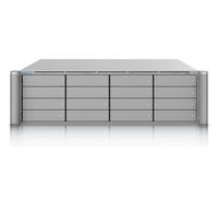 UbiQuiti ENVR-CORE Nuevo