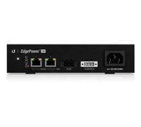 UbiQuiti EP-24V-72W Nuevo