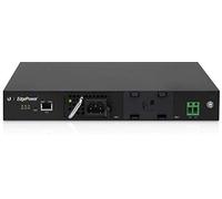 UbiQuiti EP-54V-150W