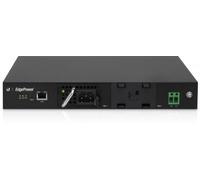 Ubiquiti EdgePower 54V 150W EP-54V-150W